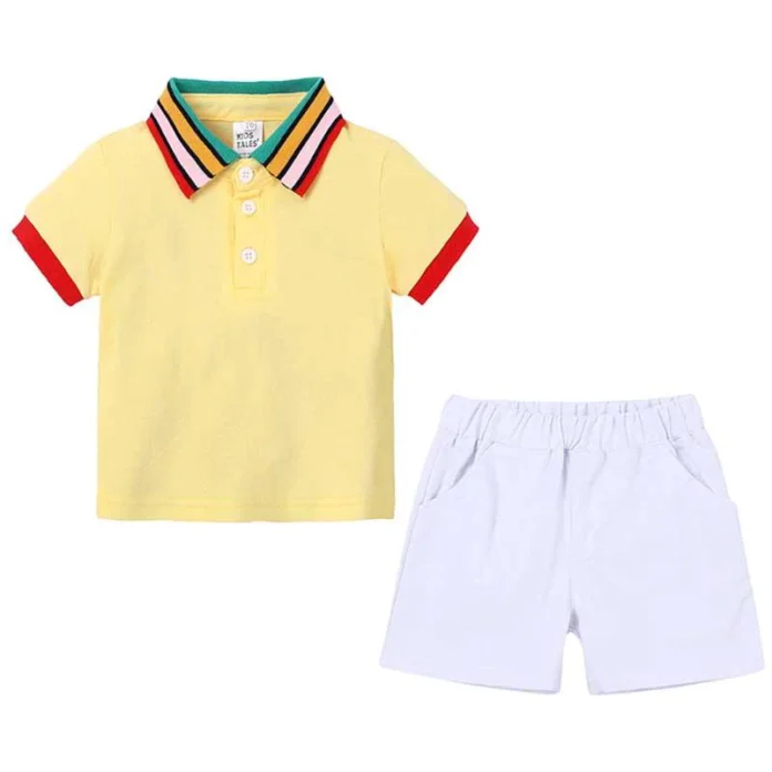 wholesale childrens clothing
