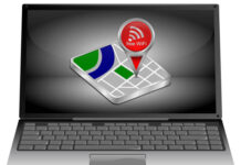 Locate Various Other Attributes of Custom-made Website Design global web design services