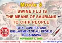 Technologie inzetten om verbinding te maken met het universele bewustzijn: een pad naar goddelijk begrip