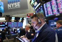 A Journey of Exploration and Entertainment: Discover the World of Ohana Magazine and Link Wukongbet77