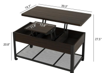 Luxury Meets Practicality: Modern Furniture for Everyday Living