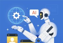 A discussion on how artificial intelligence is influencing bespoke website development, including special deals for sophisticated video technologies