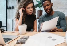 When to Use Short-Term Loans for Emergency Expenses