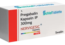 Wer sollte Pregabalin vermeiden? Ein genauerer Blick auf seine Nebenwirkungen