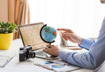 Navigating the Complexities of Global Lawsuits with Wise Capital Funders