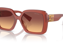 האם כדאי לרכוש משקפיים באינטרנט? חוויות ודעות אמיתיות