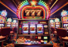 How to play casinos with crypto by selecting the right platform?